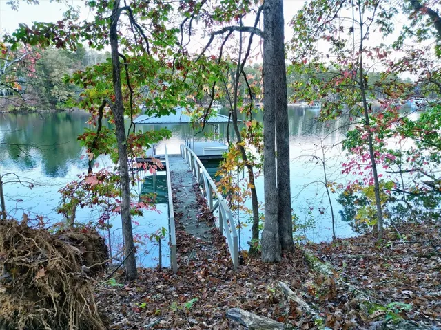 $500,000 | 549 Riverstone Drive, Salem, SC 29676