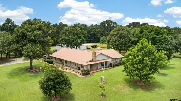 $1,400,000 | 639 Cr 2280 Grapeland Tx 75844, Grapeland, TX 75844
