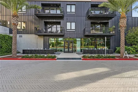 $1,800,000 | 3101 Rivington, Irvine, CA 92612