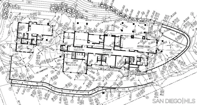 a picture of a very nice looking room