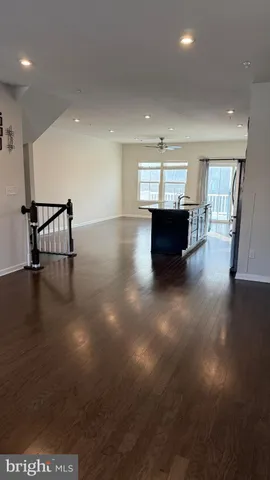 $3,150 | 743 Quarry Road, Malvern, PA 19355