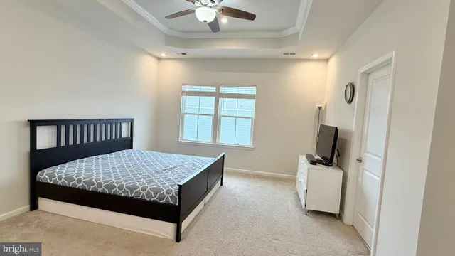 $3,150 | 743 Quarry Road, Malvern, PA 19355