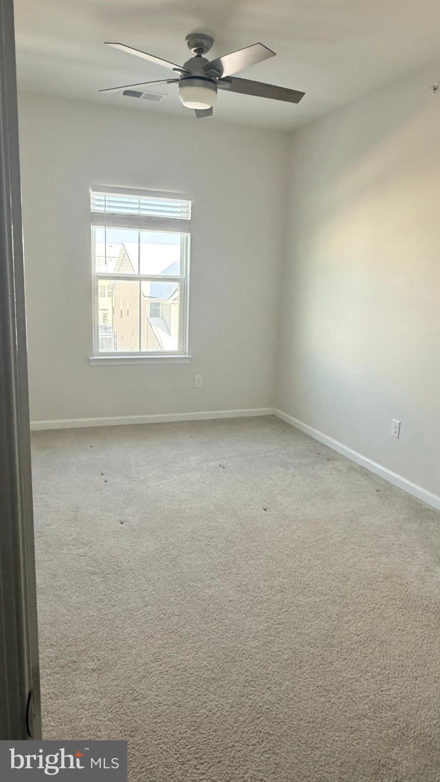 743 Quarry Road Malvern, PA 19355 - Photo 18 of 20 an empty room with a window