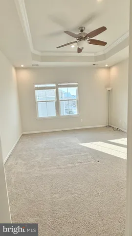 $3,150 | 743 Quarry Road, Malvern, PA 19355