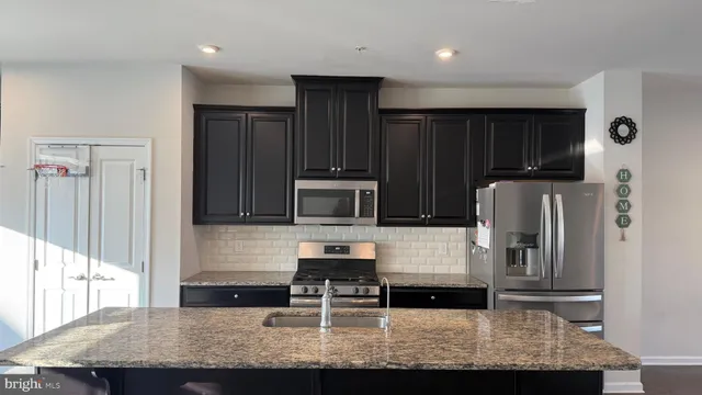 $3,150 | 743 Quarry Road, Malvern, PA 19355