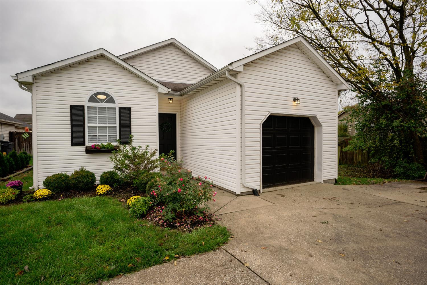 872 Gerardi Road Lexington, KY 40509 - Photo 1 of 20 Photo 1