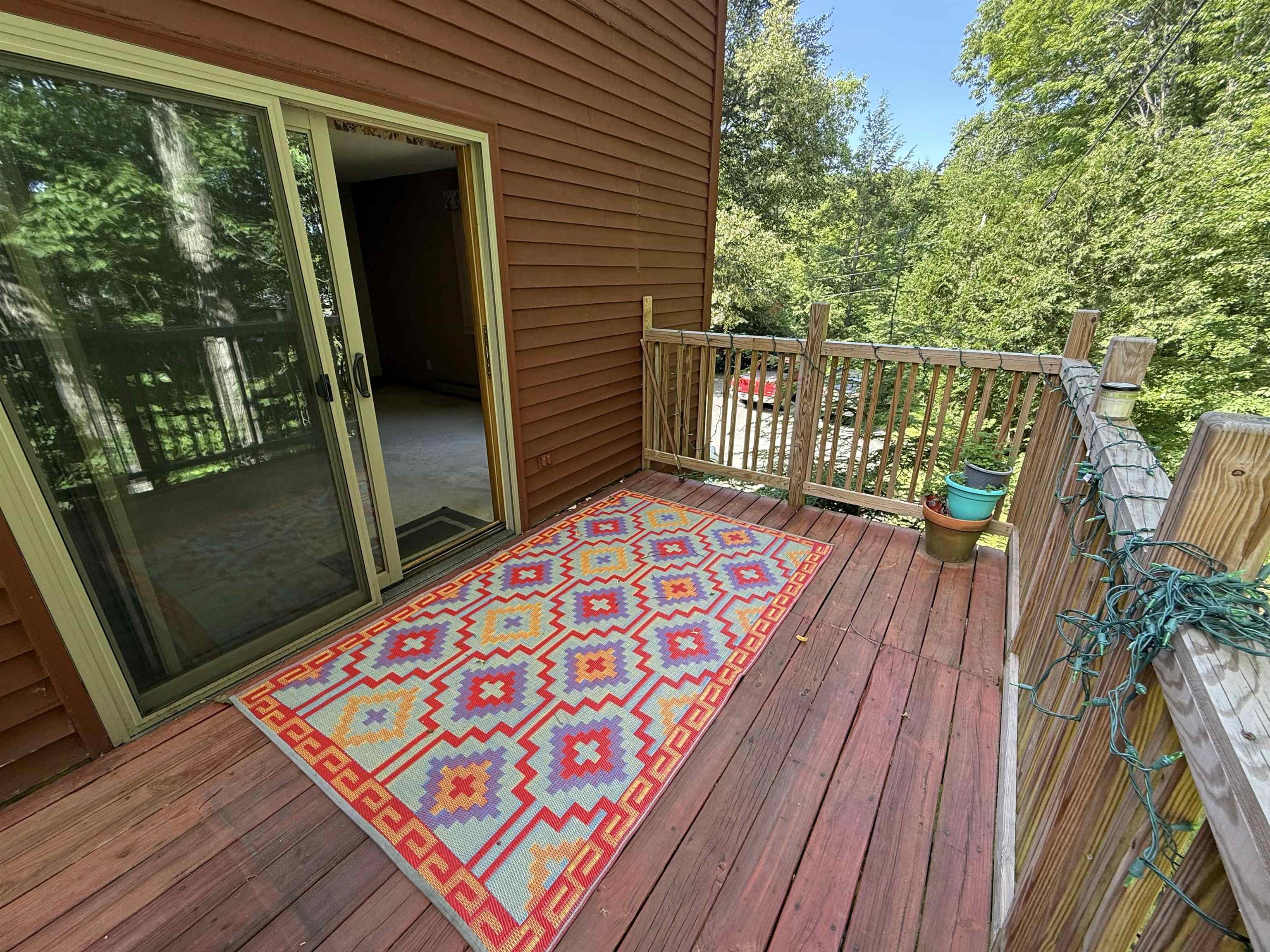 23 Robin Way Brattleboro, VT 05301 - Photo 22 of 24