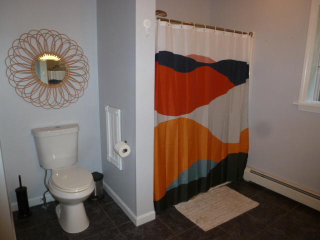 997 Center Minot Hill Road Minot, ME 04258 - Photo 38 of 50 P1120423