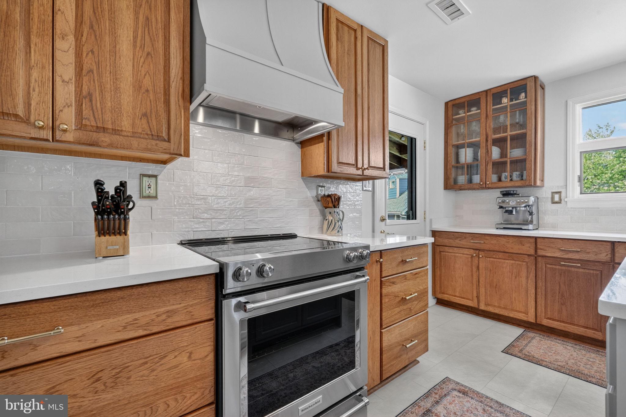 7018 Quander Road Alexandria, VA 22307 - Photo 13 of 32 Gallery Image 13