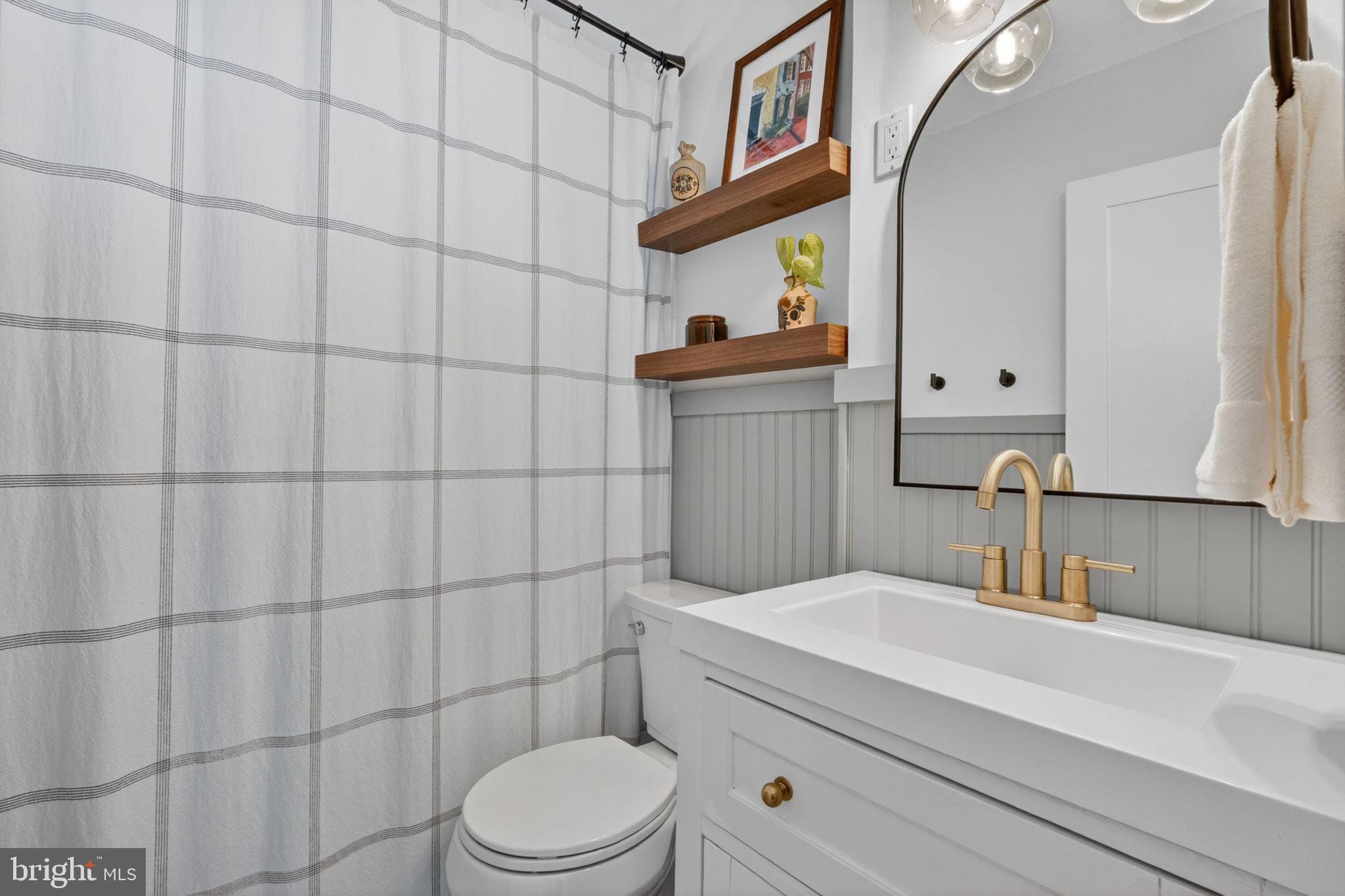 7018 Quander Road Alexandria, VA 22307 - Photo 16 of 32 Gallery Image 16