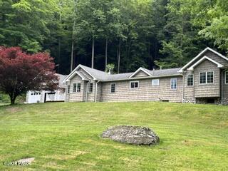 867 Stockport Road Hancock, NY 13783 - Photo 32 of 33