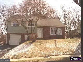 10 Red Oak Road Oreland, PA 19075 - Photo 1 of 1 Gallery Image 1