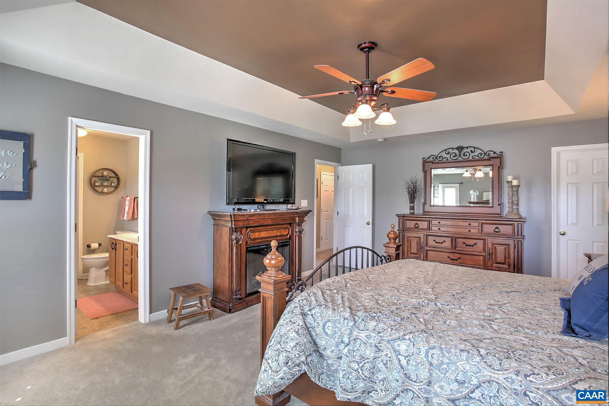 300 Cardinal Road Louisa, VA 23093 - Photo 11 of 22 Gallery Image 11