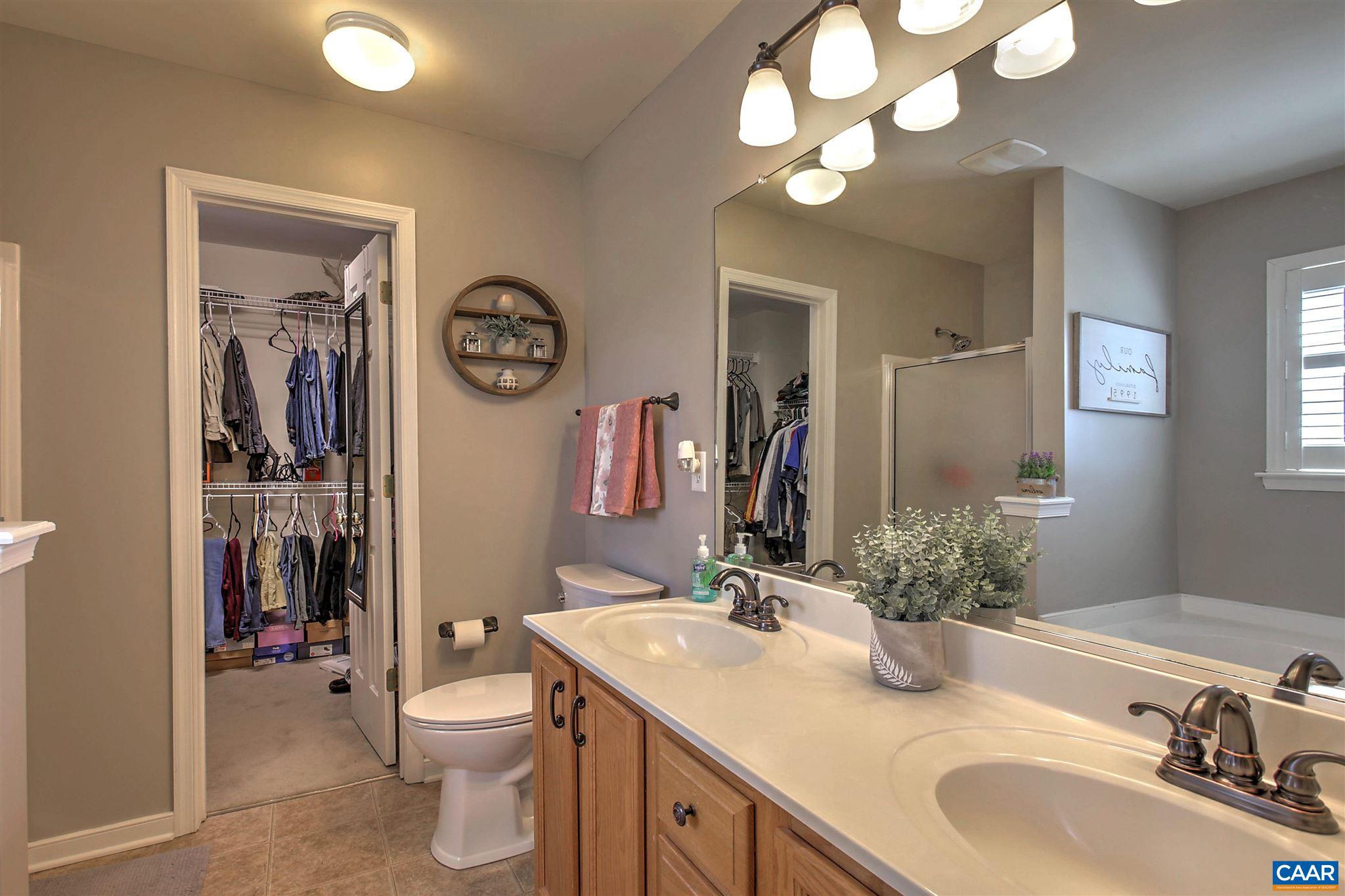 300 Cardinal Road Louisa, VA 23093 - Photo 12 of 22 Gallery Image 12