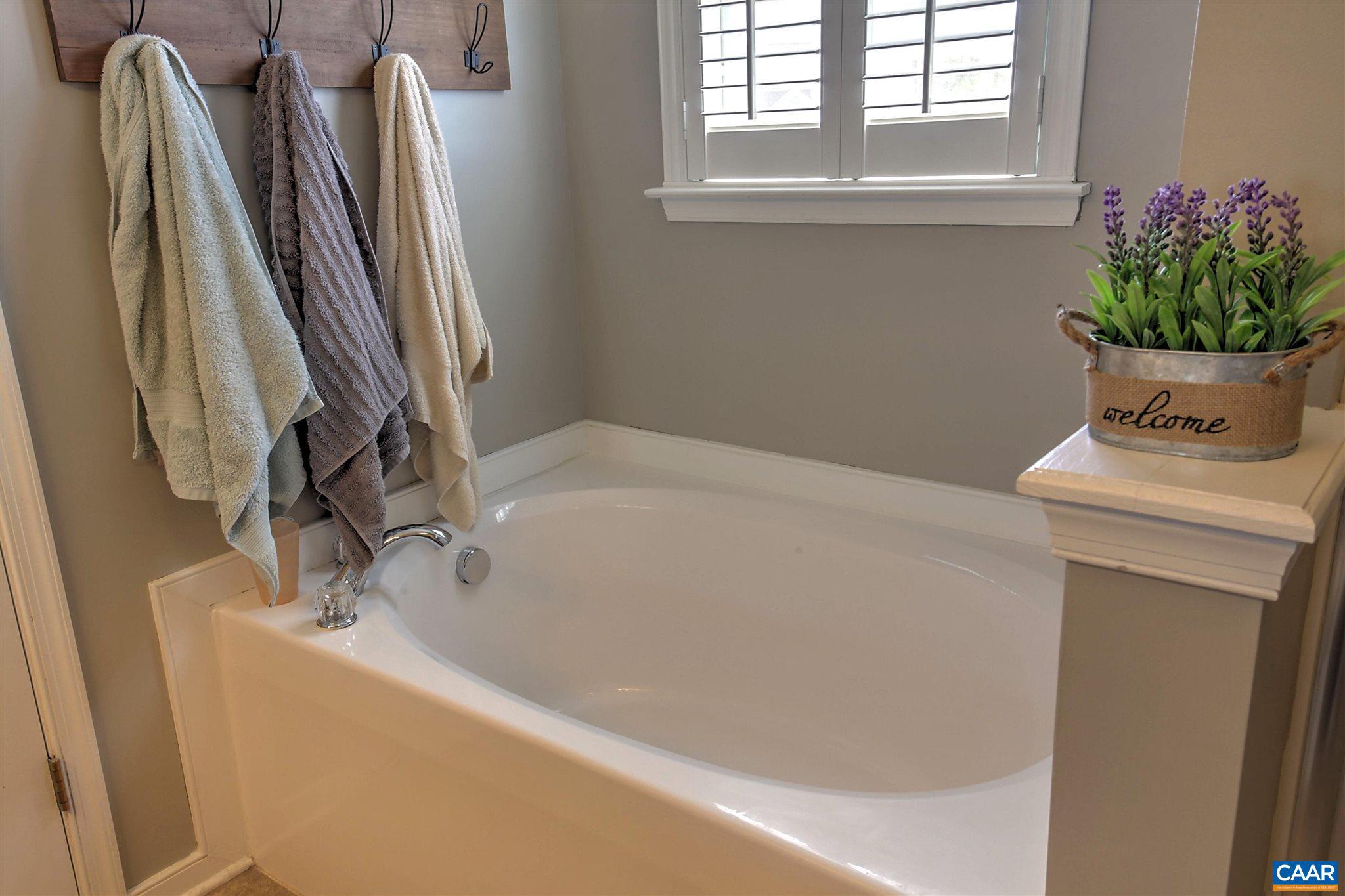 300 Cardinal Road Louisa, VA 23093 - Photo 13 of 22 Gallery Image 13