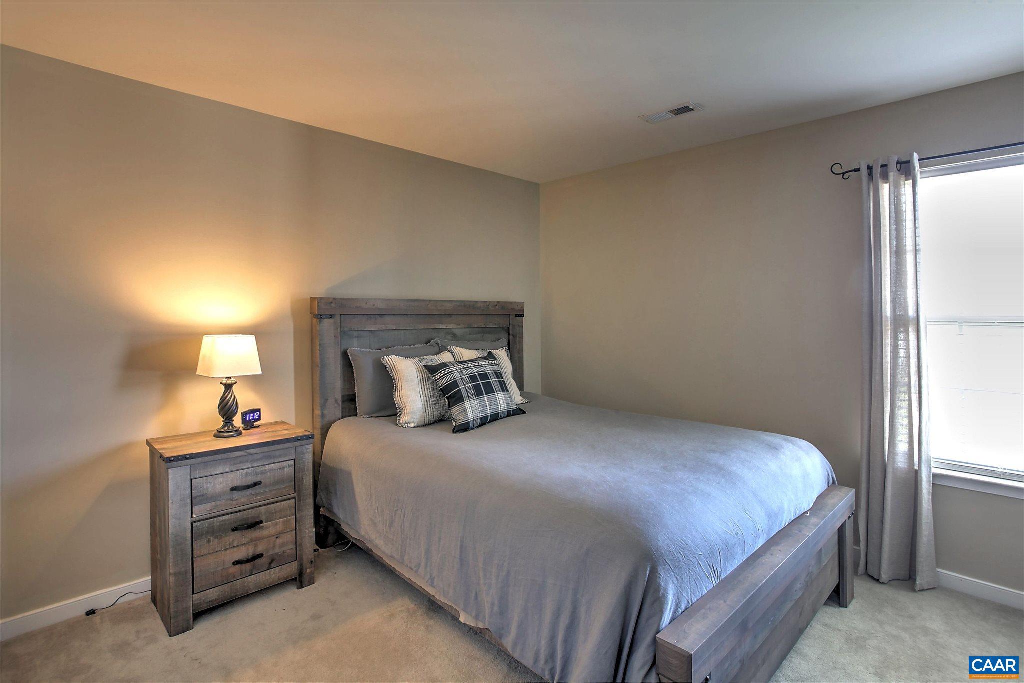 300 Cardinal Road Louisa, VA 23093 - Photo 14 of 22 Gallery Image 14