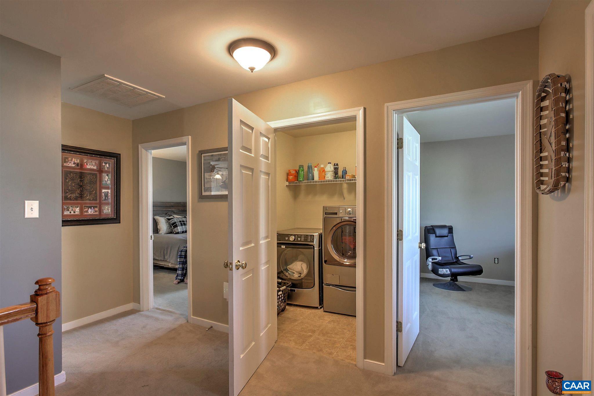 300 Cardinal Road Louisa, VA 23093 - Photo 16 of 22 Gallery Image 16