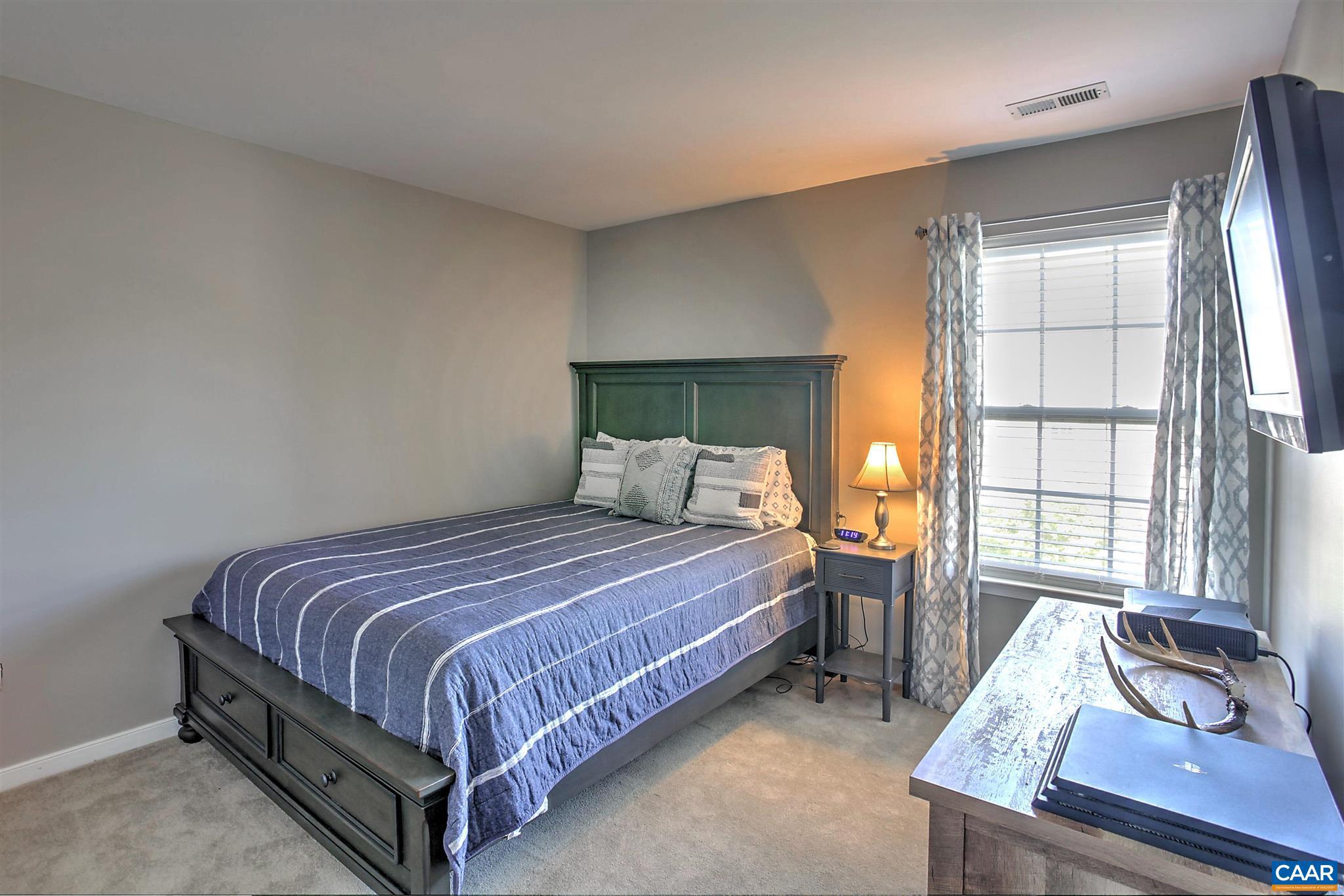 300 Cardinal Road Louisa, VA 23093 - Photo 17 of 22 Gallery Image 17