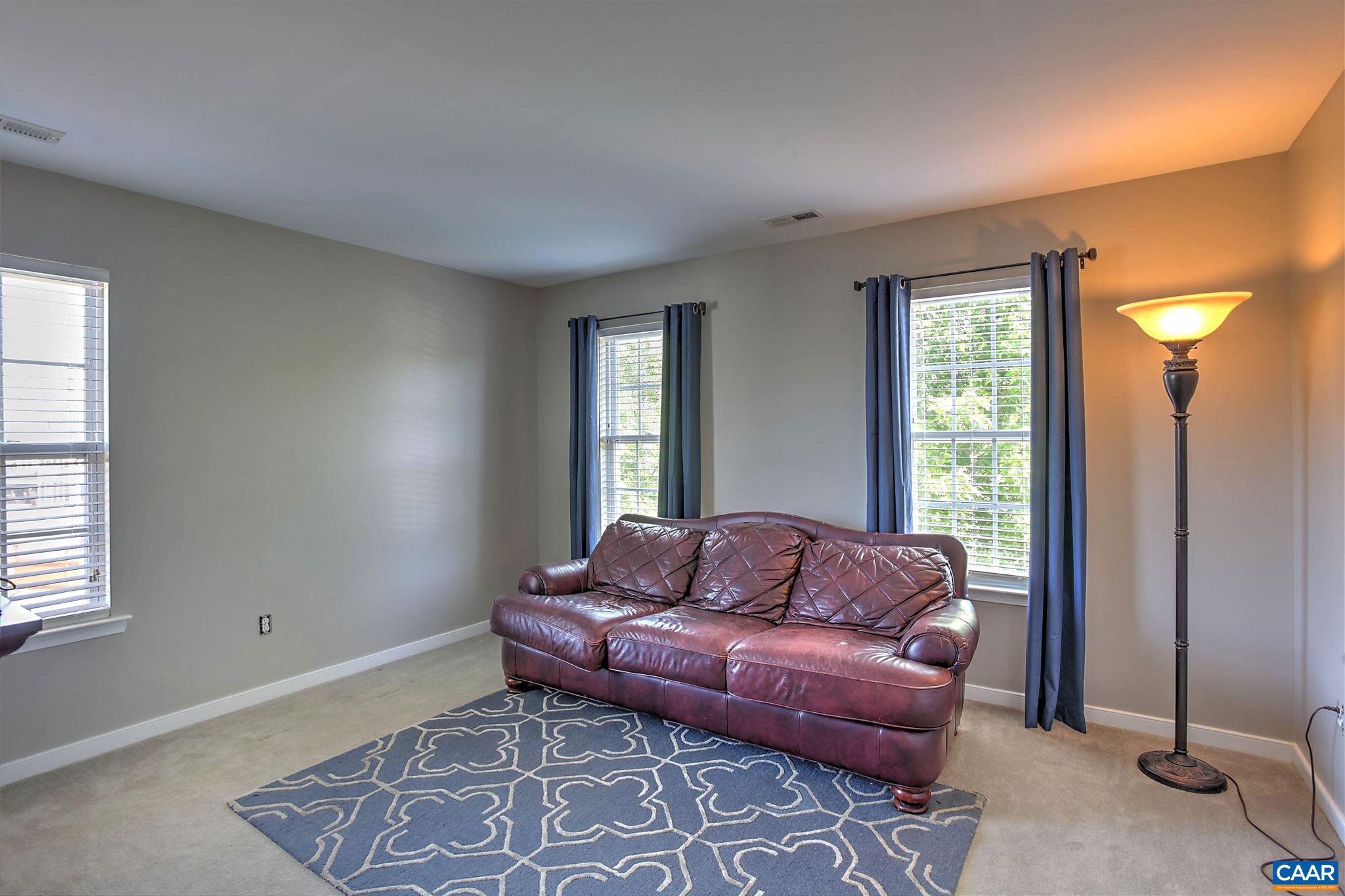 300 Cardinal Road Louisa, VA 23093 - Photo 18 of 22 Gallery Image 18