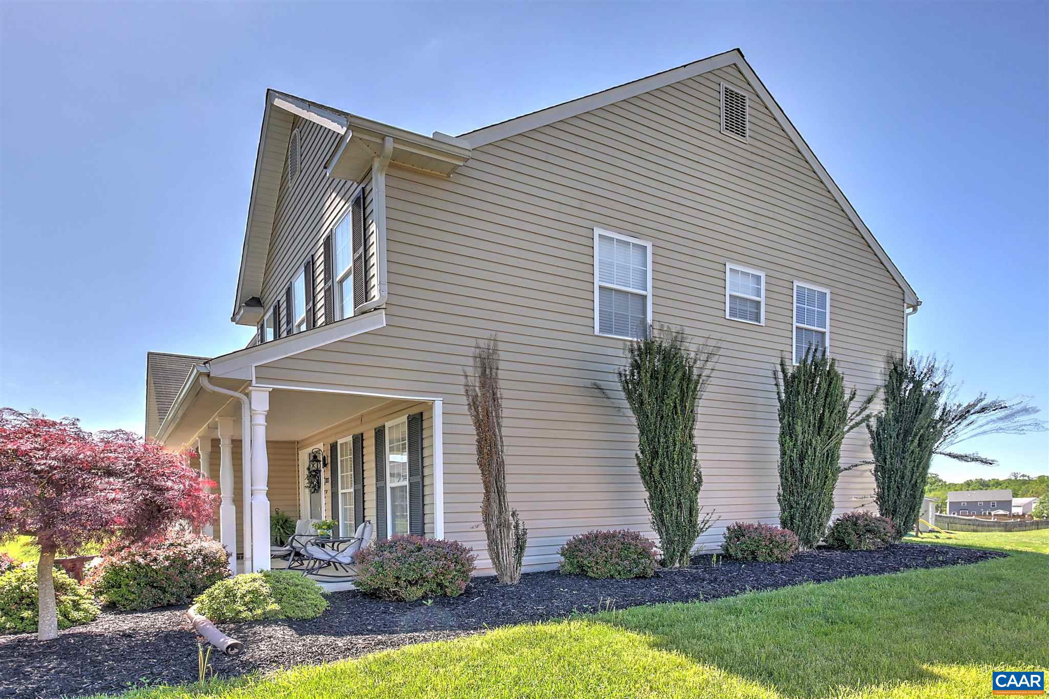 300 Cardinal Road Louisa, VA 23093 - Photo 20 of 22 Gallery Image 20