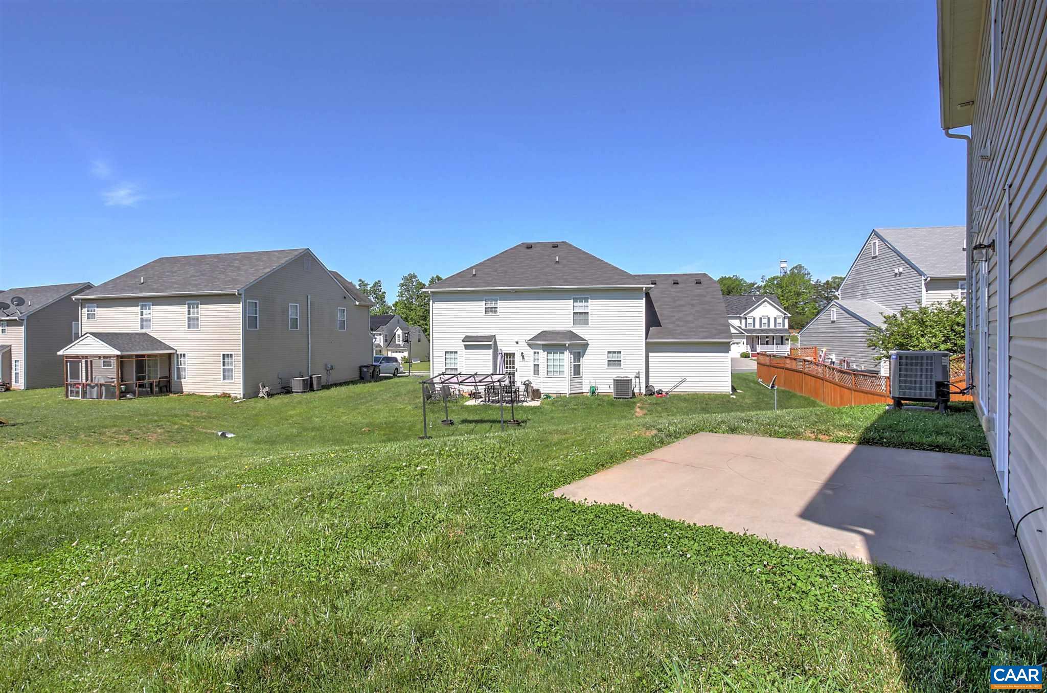 300 Cardinal Road Louisa, VA 23093 - Photo 22 of 22 Gallery Image 22