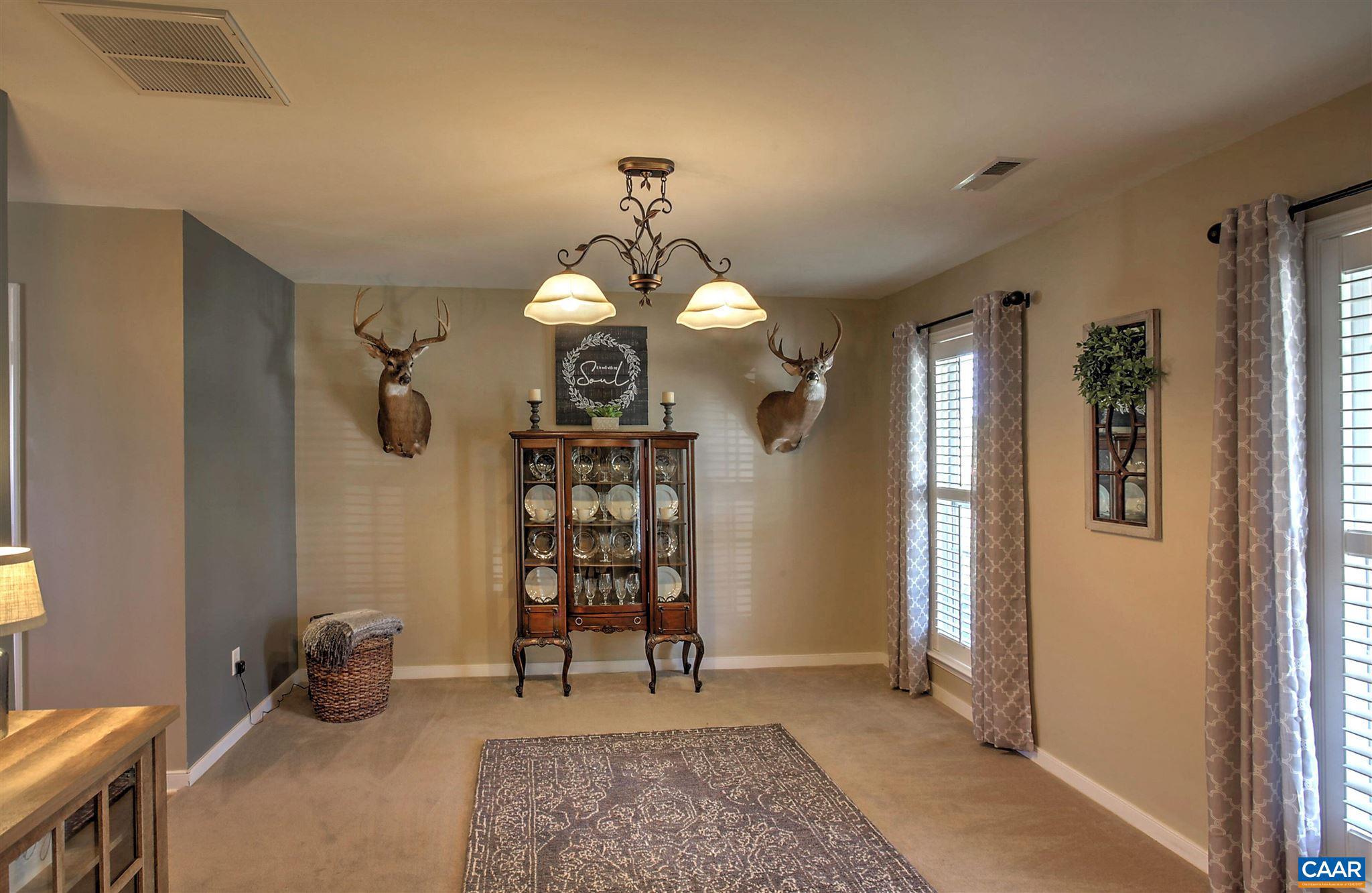300 Cardinal Road Louisa, VA 23093 - Photo 8 of 22 Gallery Image 8