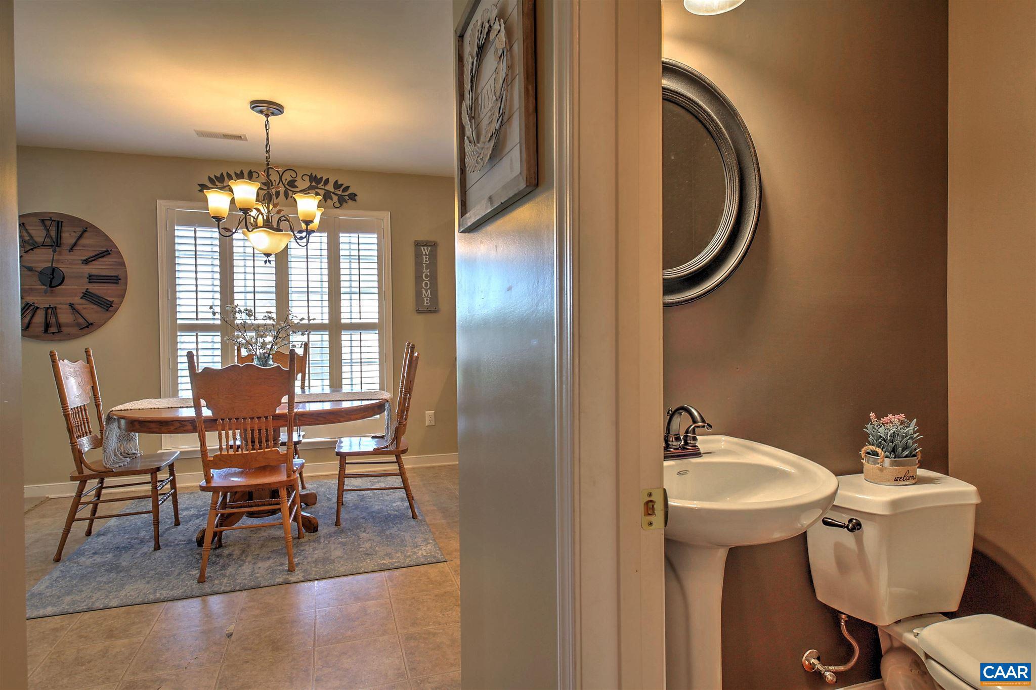 300 Cardinal Road Louisa, VA 23093 - Photo 9 of 22 Gallery Image 9