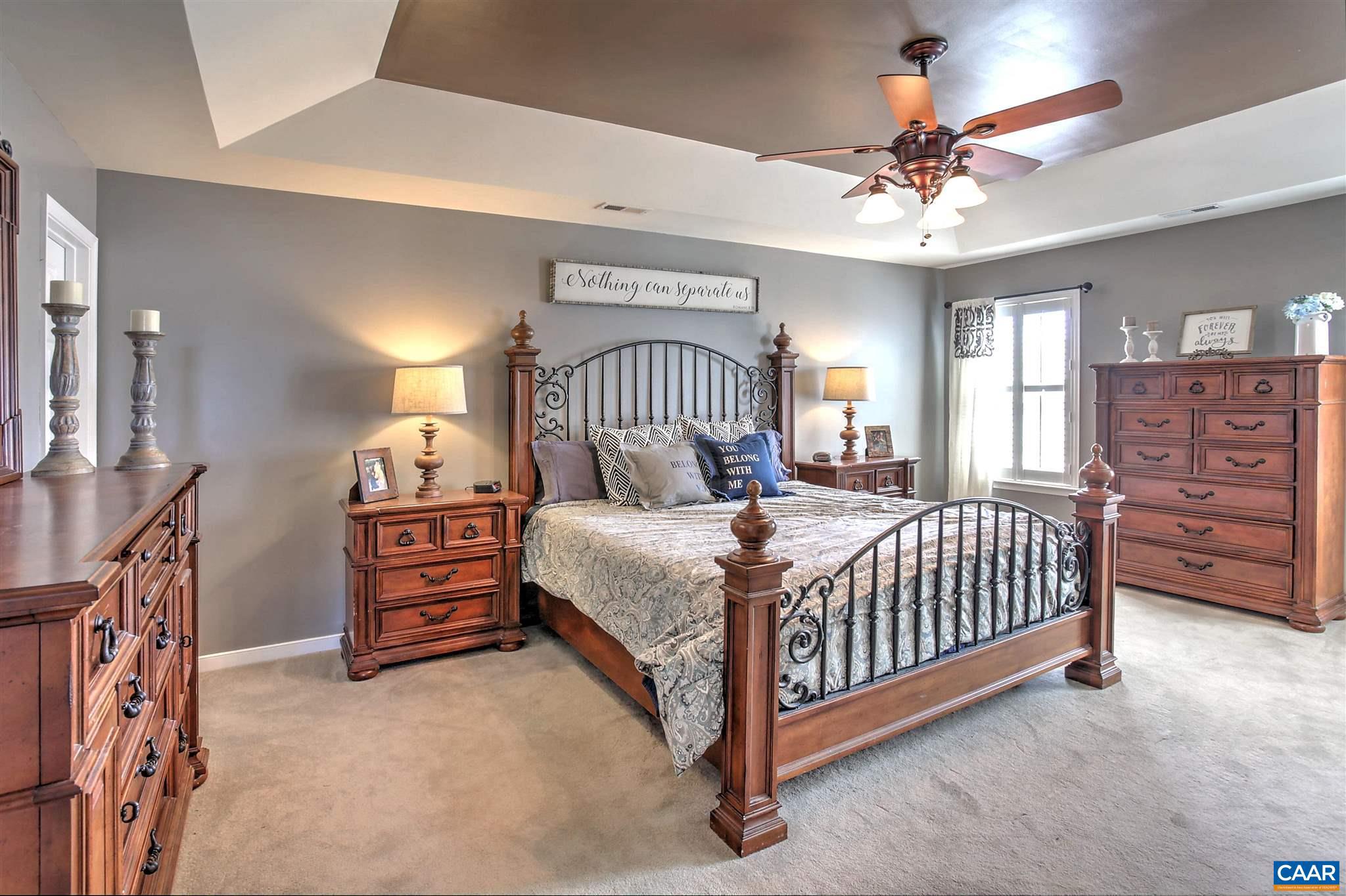 300 Cardinal Road Louisa, VA 23093 - Photo 10 of 22 Gallery Image 10