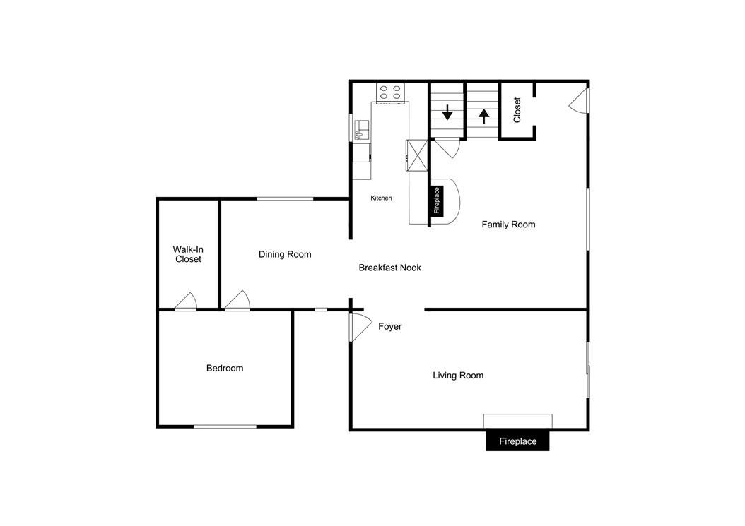 7790 Cultus Bay Road Clinton, WA 98236 - Photo 23 of 25 Gallery Image 23