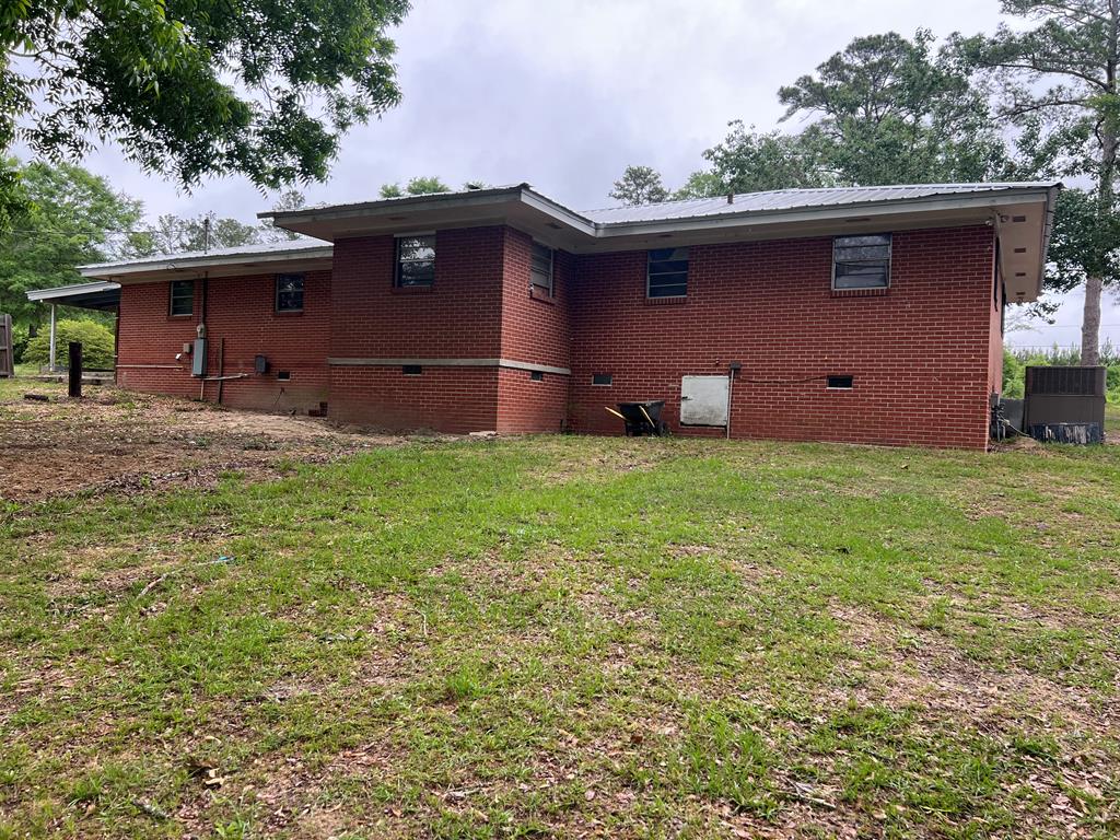 112 Horn Hill Road Opp, AL 36467 - Photo 22 of 24