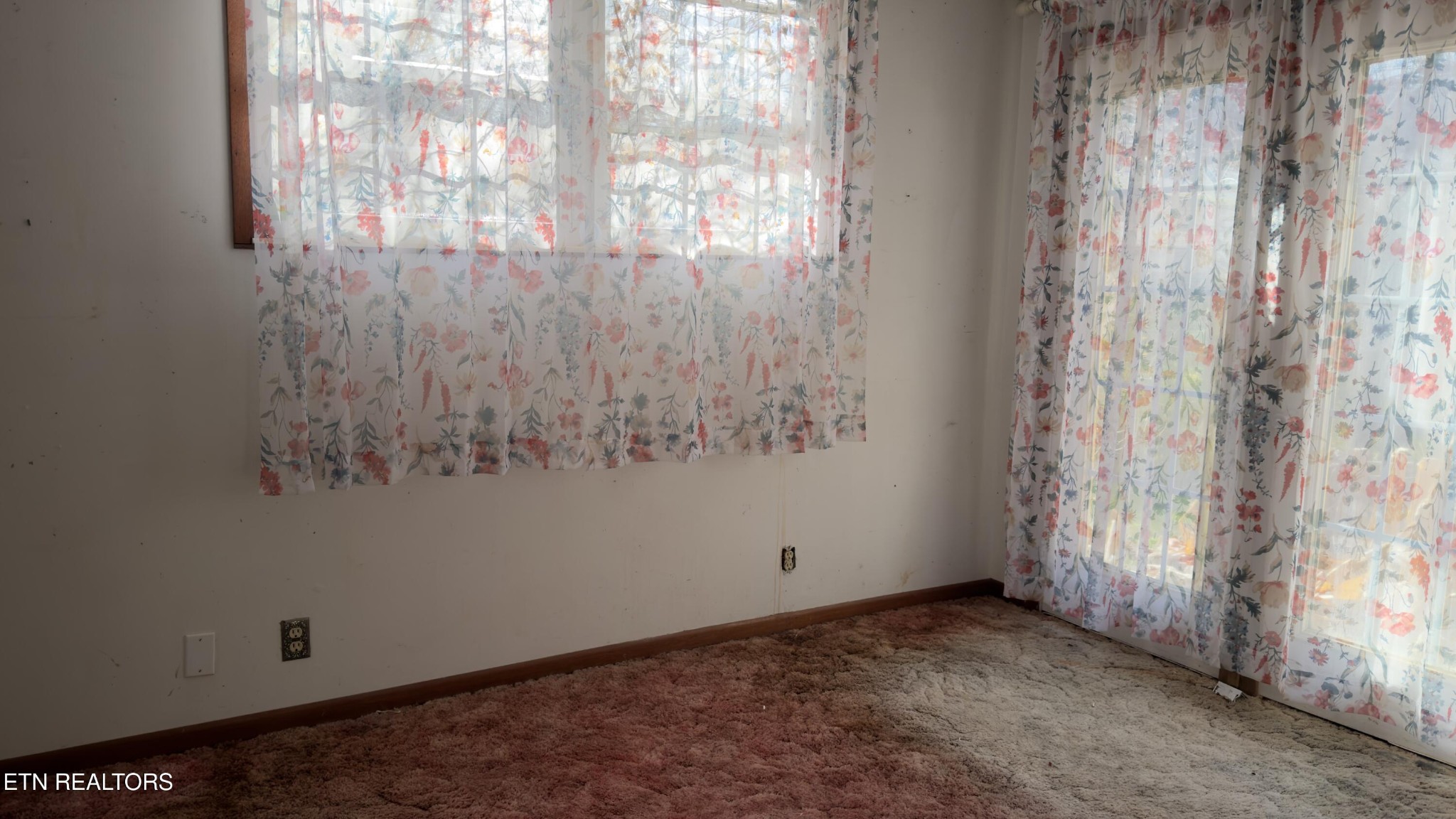 577 Blizzard Mines Road Harriman, TN 37748 - Photo 15 of 41 Gallery Image 15