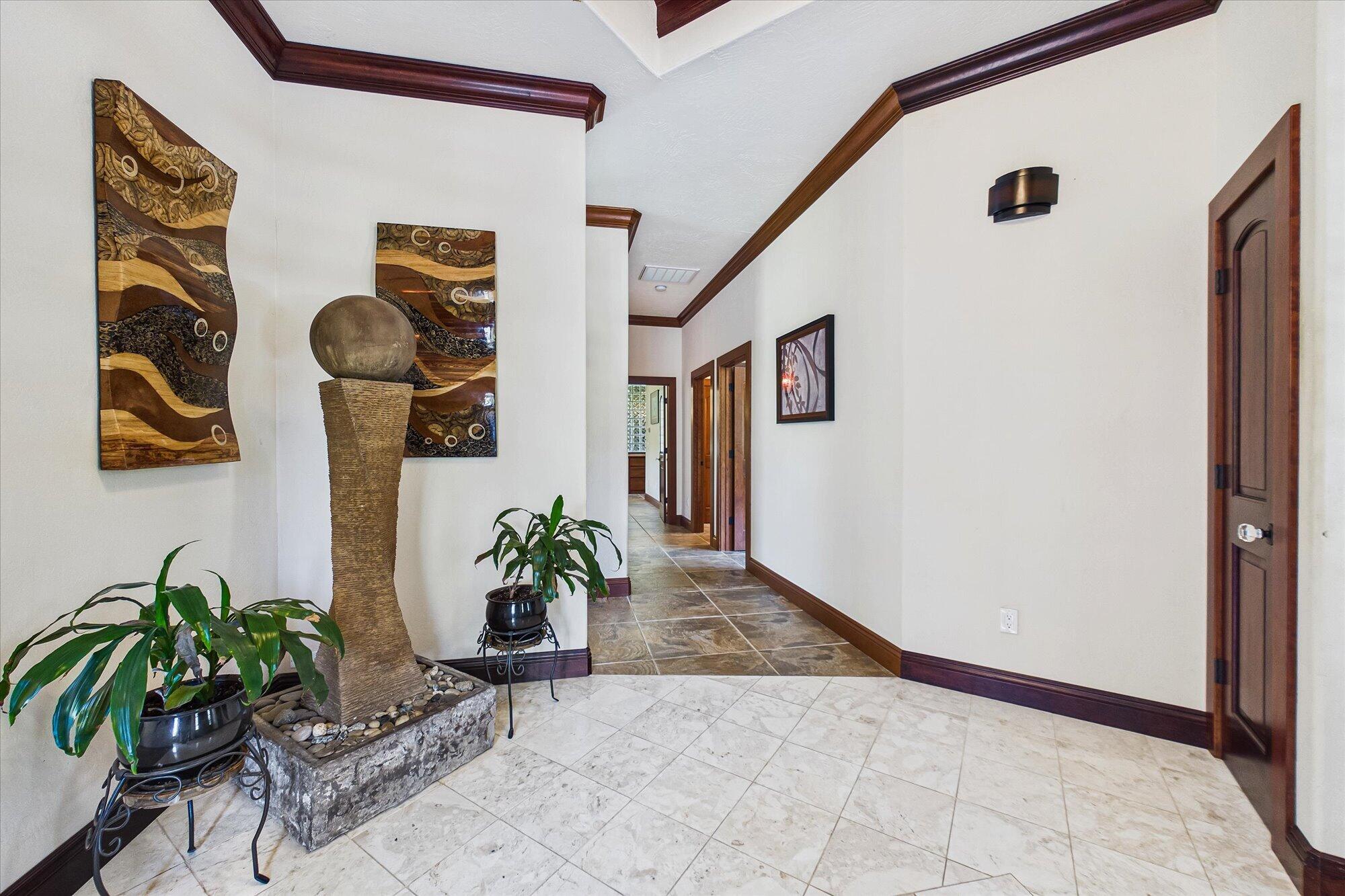 344 Patterson Road Willow Creek, CA 95573 - Photo 46 of 105