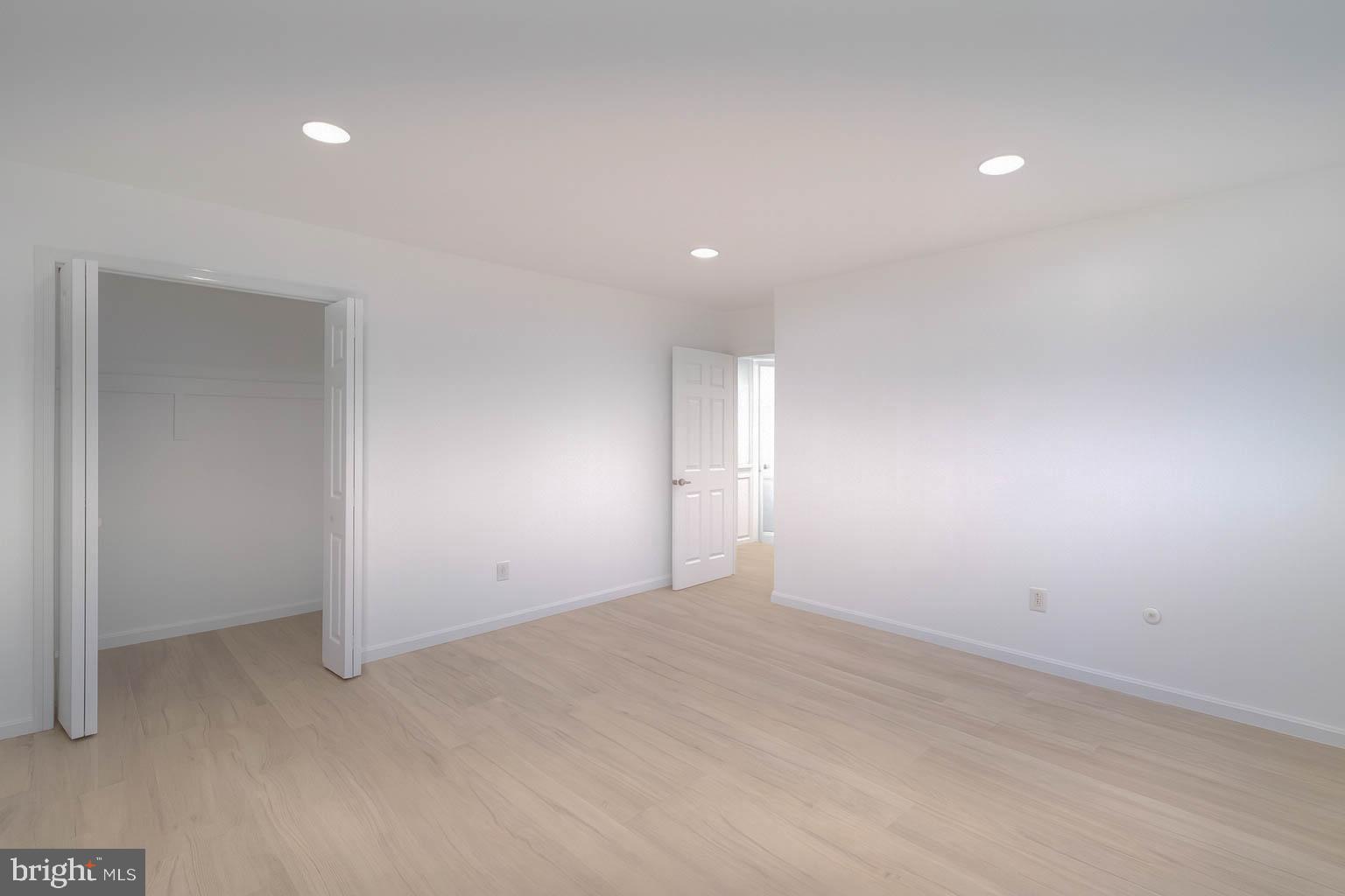 125 North Shore Road Marmora, NJ 08223 - Photo 19 of 26