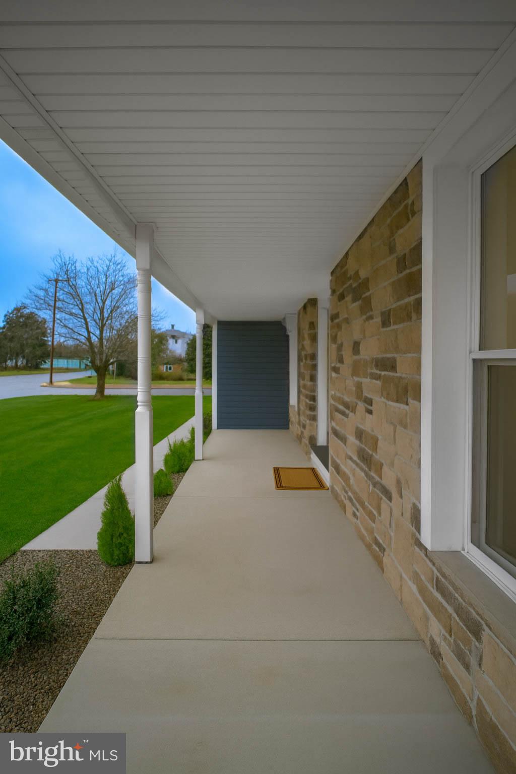 125 North Shore Road Marmora, NJ 08223 - Photo 5 of 26