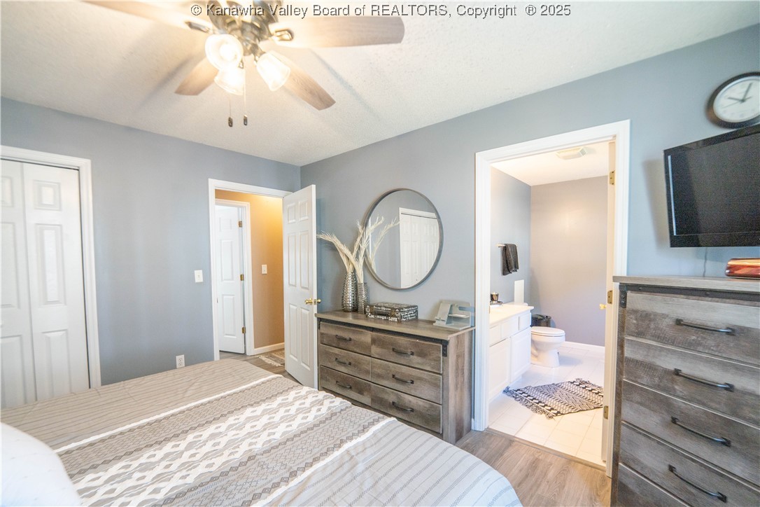 36 Fieldstone Road Logan, WV 25601 - Photo 21 of 36 Gallery Image 21