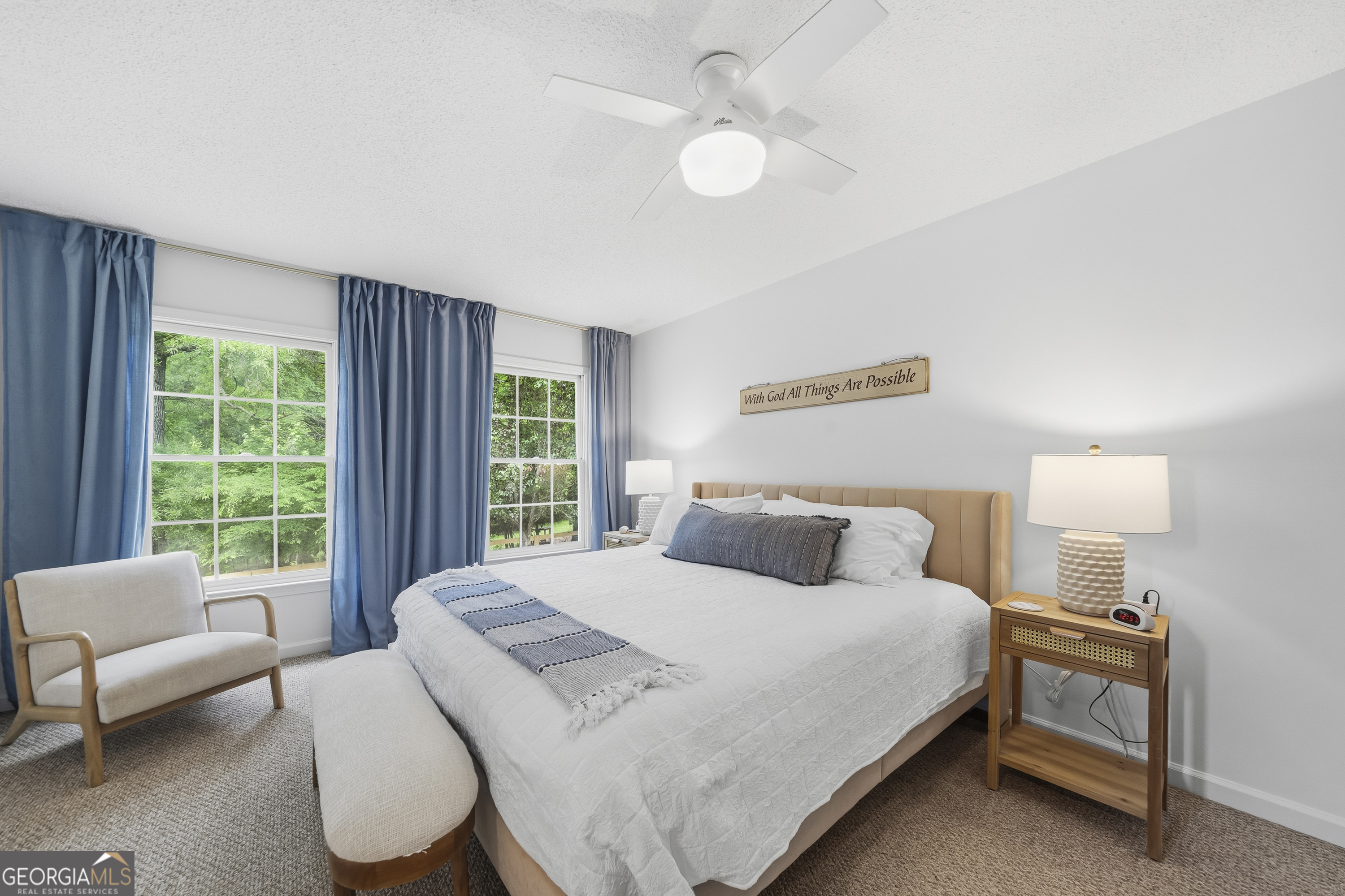336 Cold Branch Road Eatonton, GA 31024 - Photo 28 of 55
