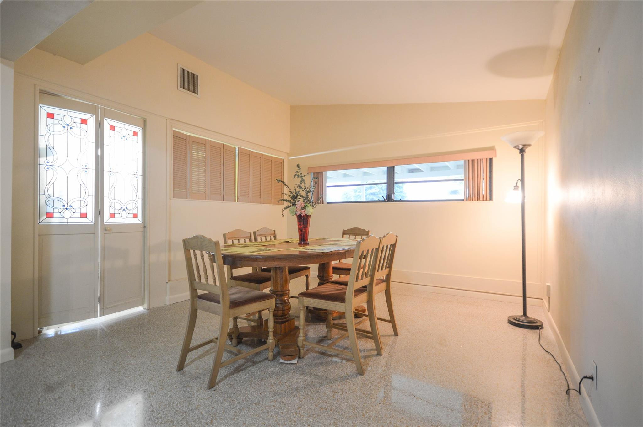 701 Berkley Street Boca Raton, FL 33487 - Photo 11 of 31 Photo 11