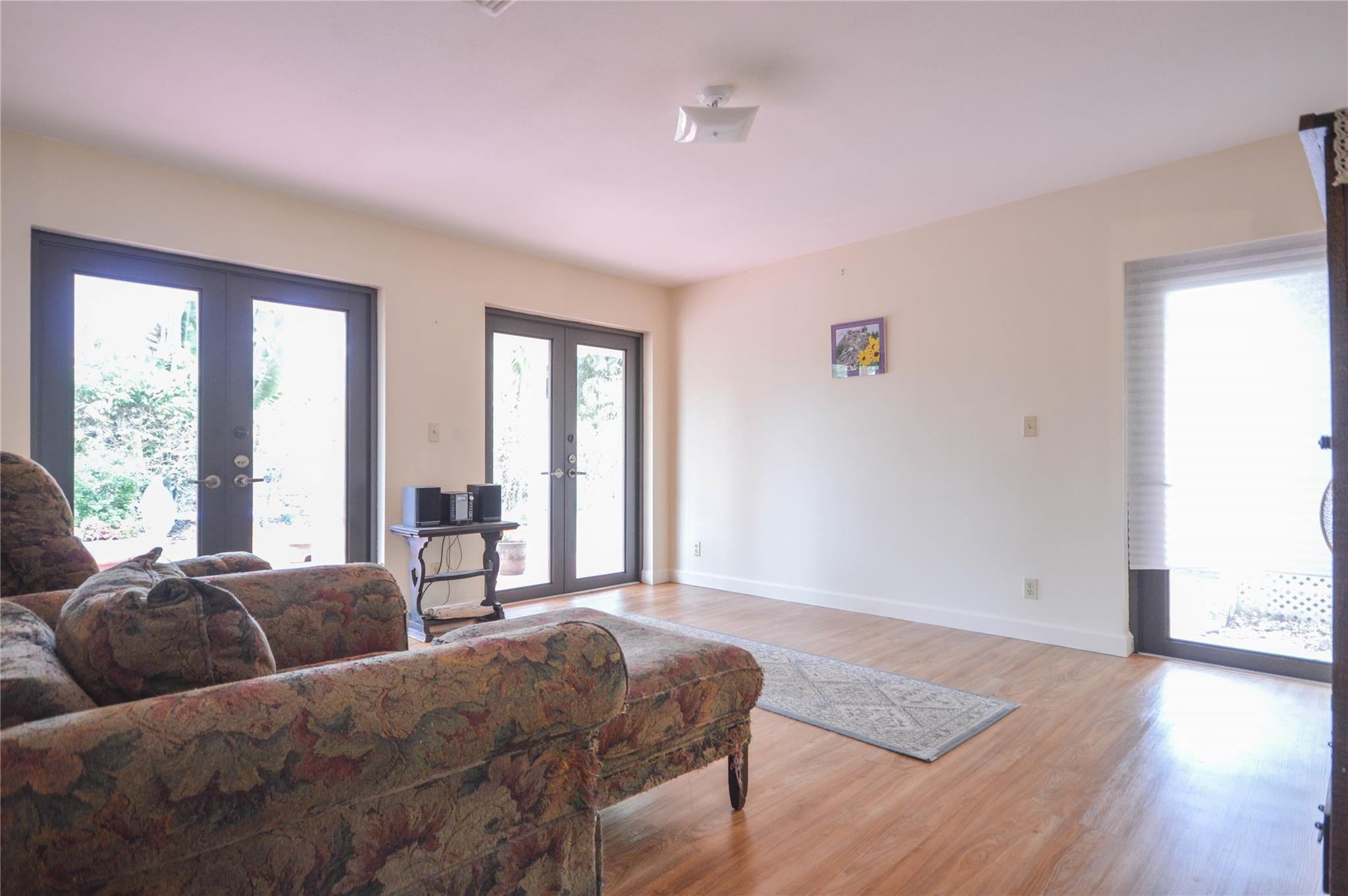 701 Berkley Street Boca Raton, FL 33487 - Photo 13 of 31 Photo 13