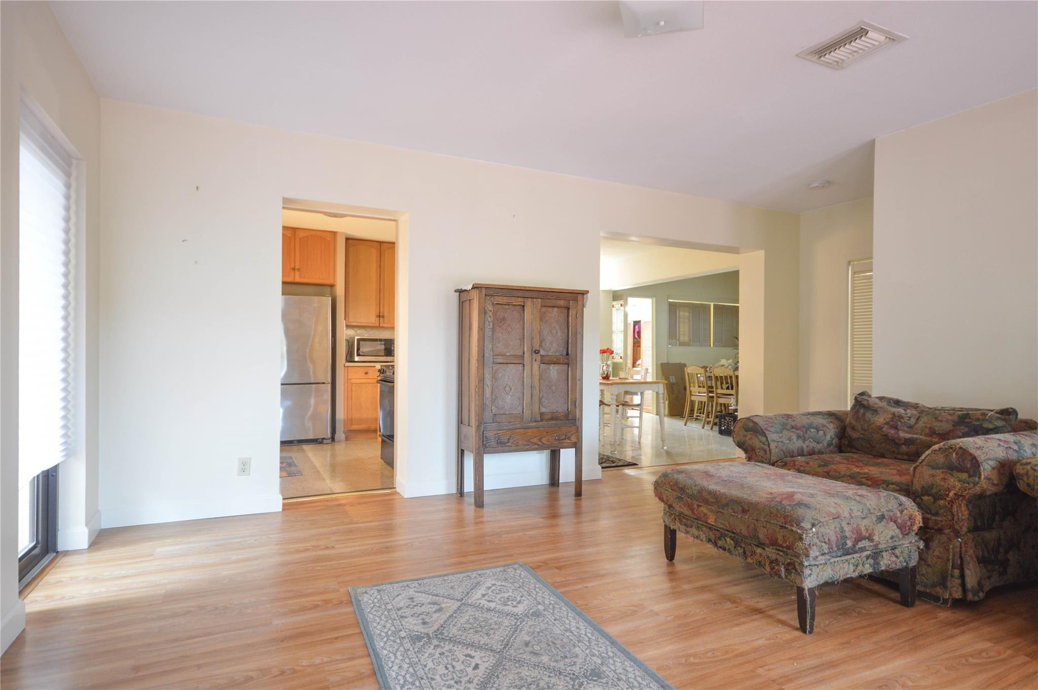 701 Berkley Street Boca Raton, FL 33487 - Photo 14 of 31 Photo 14