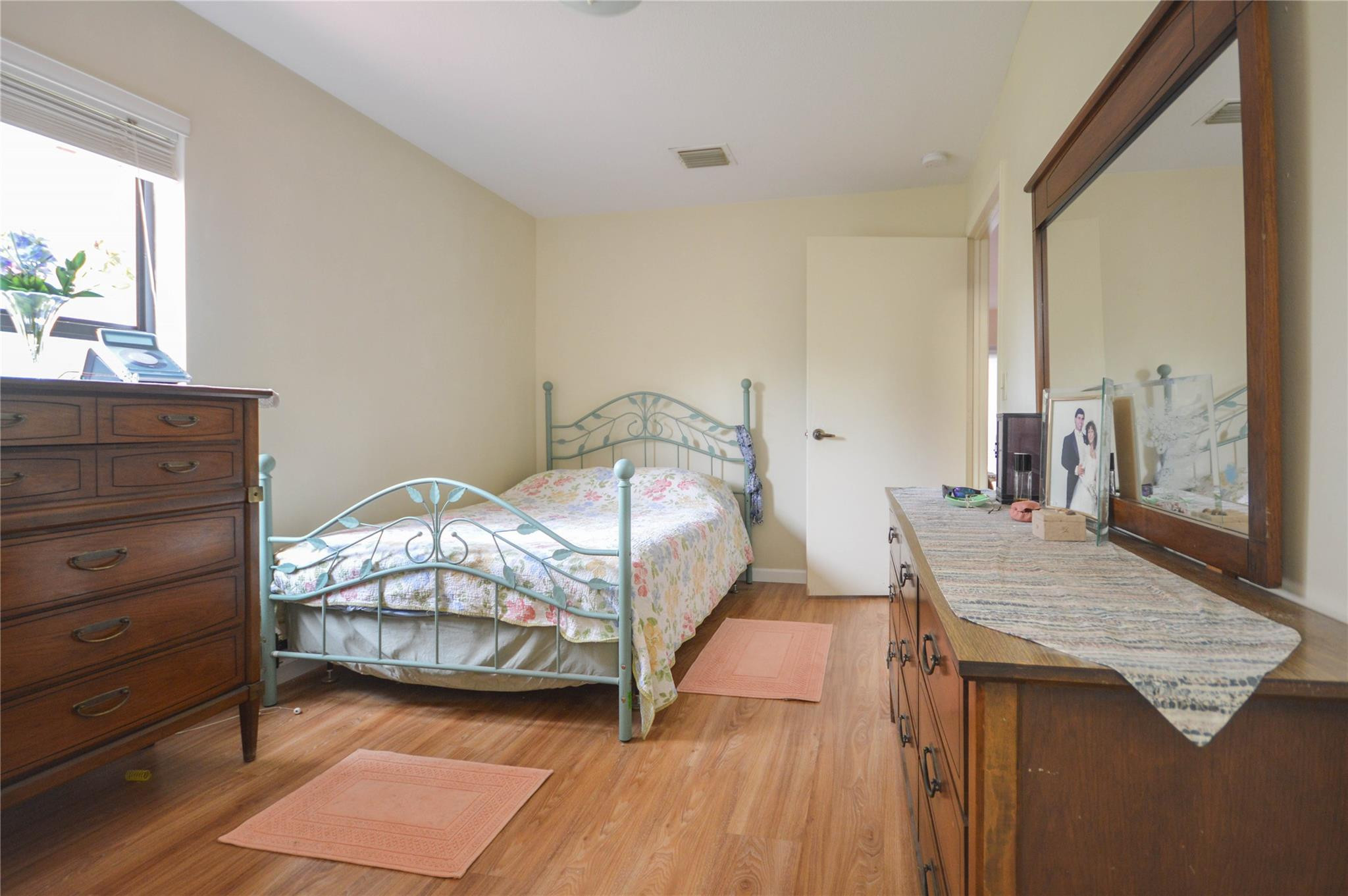 701 Berkley Street Boca Raton, FL 33487 - Photo 15 of 31 Photo 15