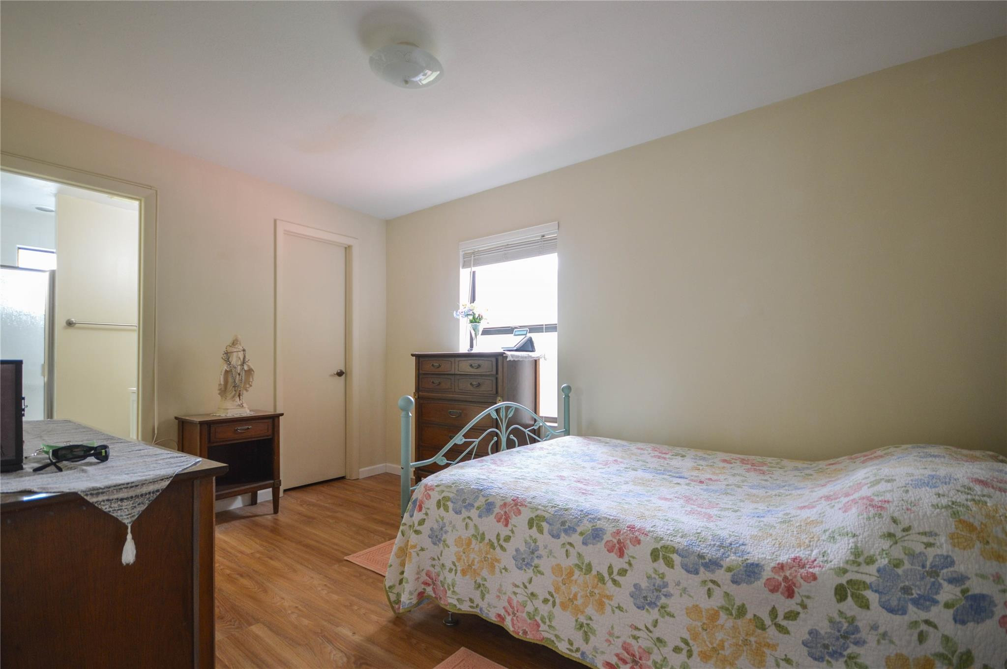 701 Berkley Street Boca Raton, FL 33487 - Photo 16 of 31 Photo 16