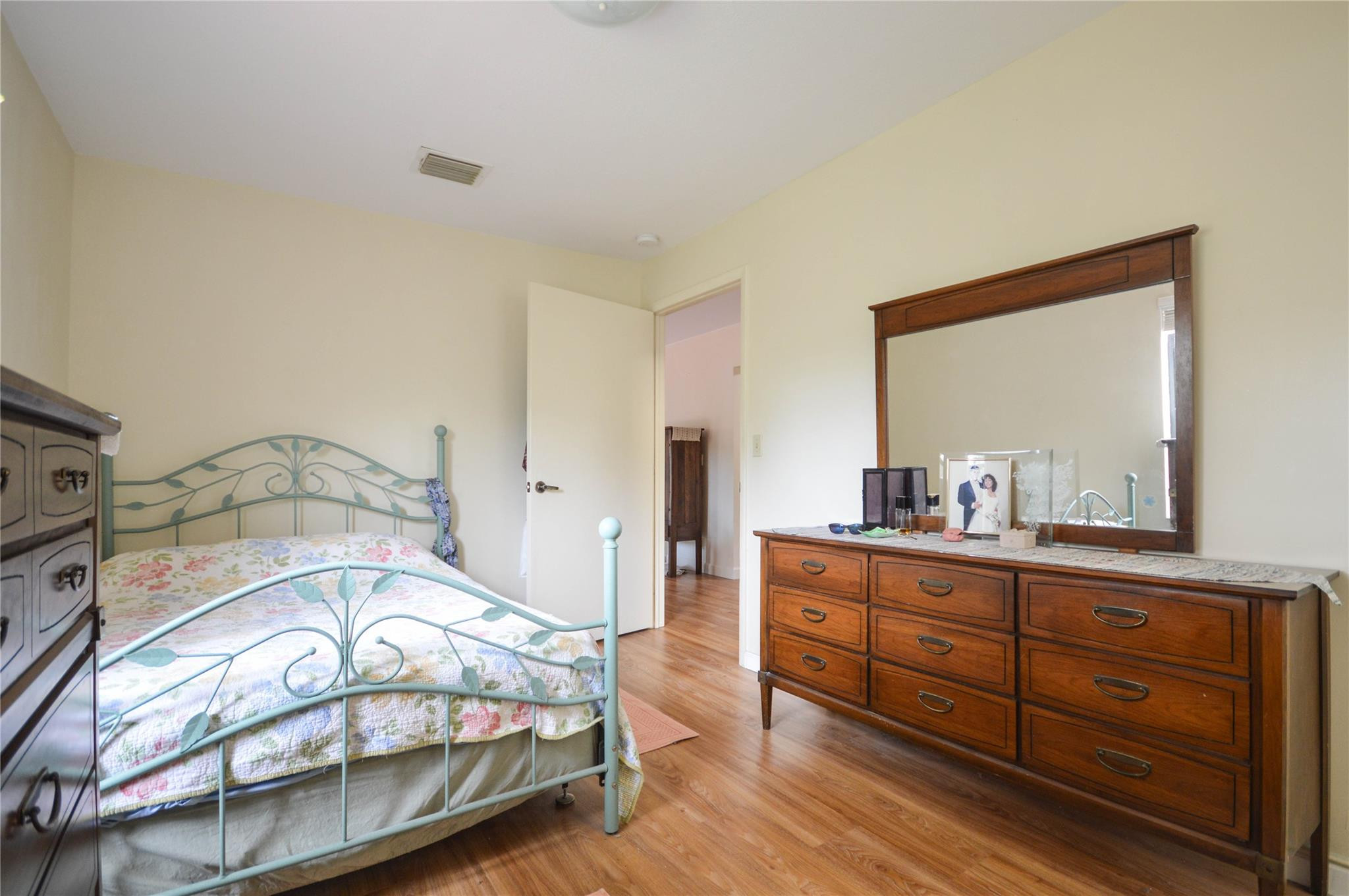 701 Berkley Street Boca Raton, FL 33487 - Photo 17 of 31 Photo 17