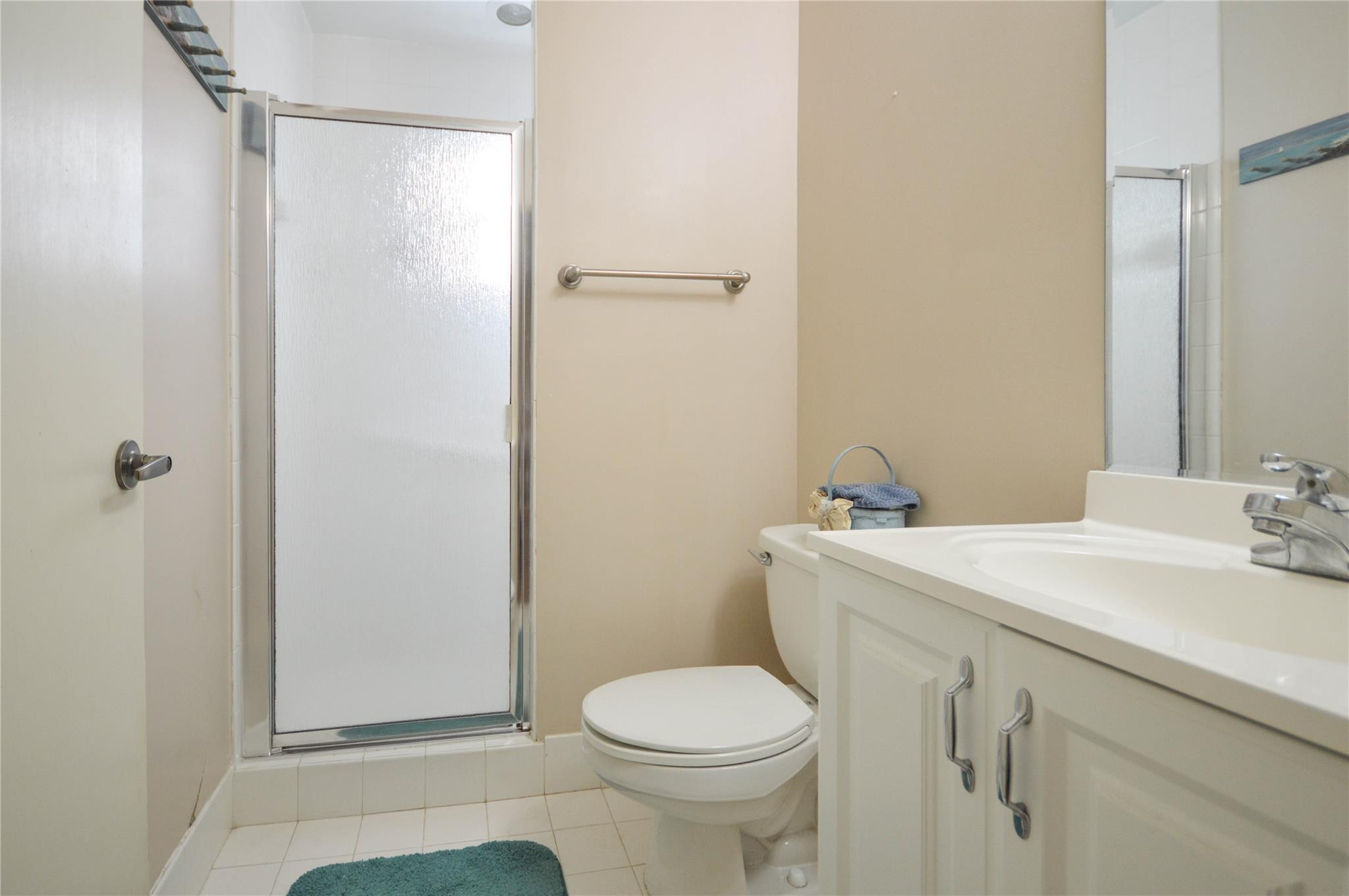 701 Berkley Street Boca Raton, FL 33487 - Photo 18 of 31 Photo 18