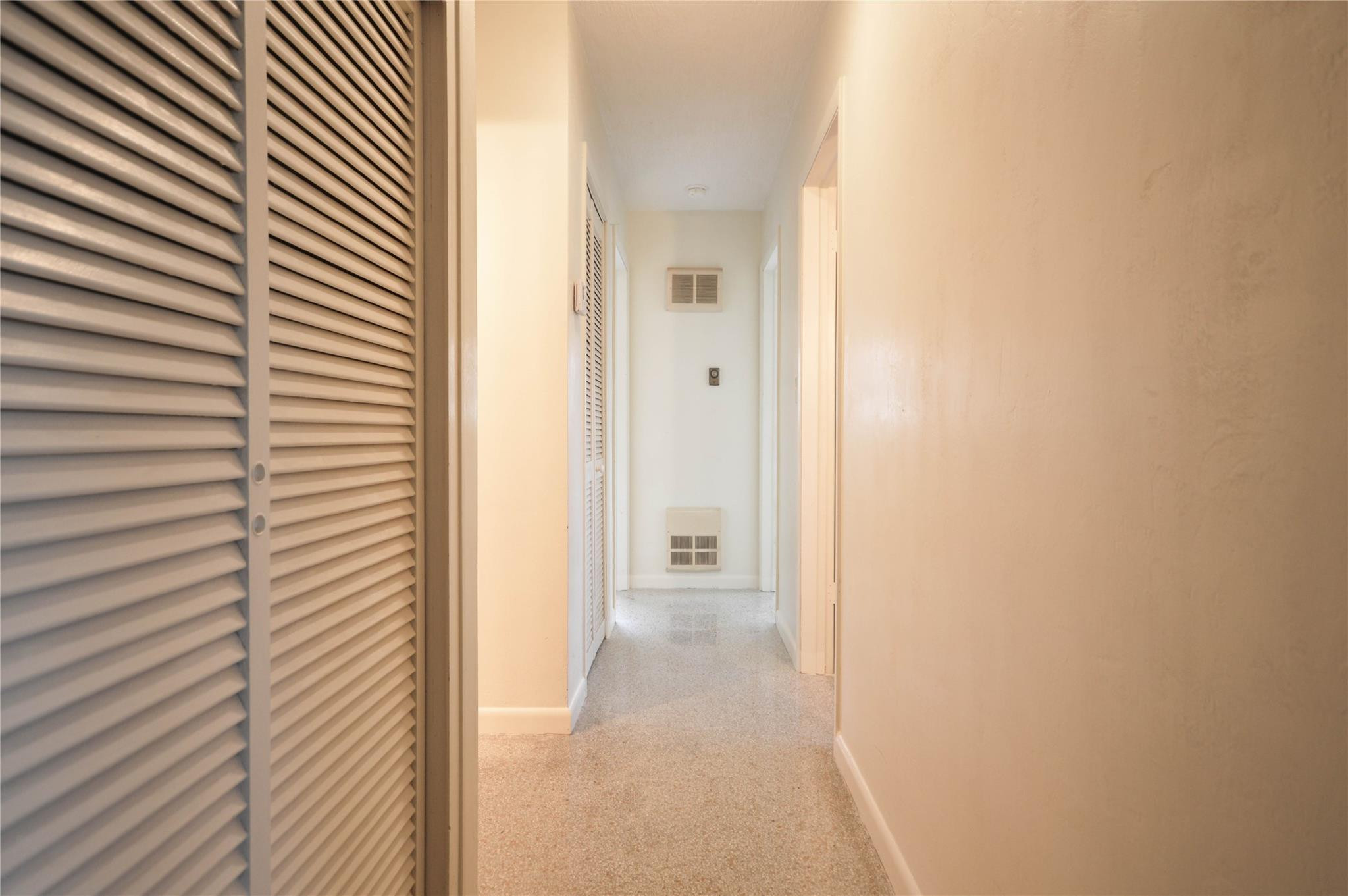 701 Berkley Street Boca Raton, FL 33487 - Photo 19 of 31 Photo 19