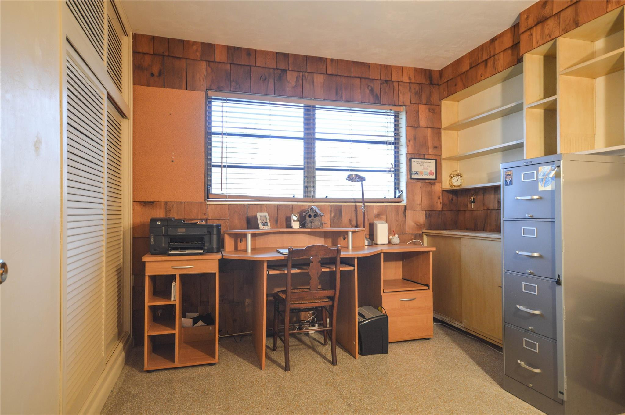 701 Berkley Street Boca Raton, FL 33487 - Photo 20 of 31 Photo 20