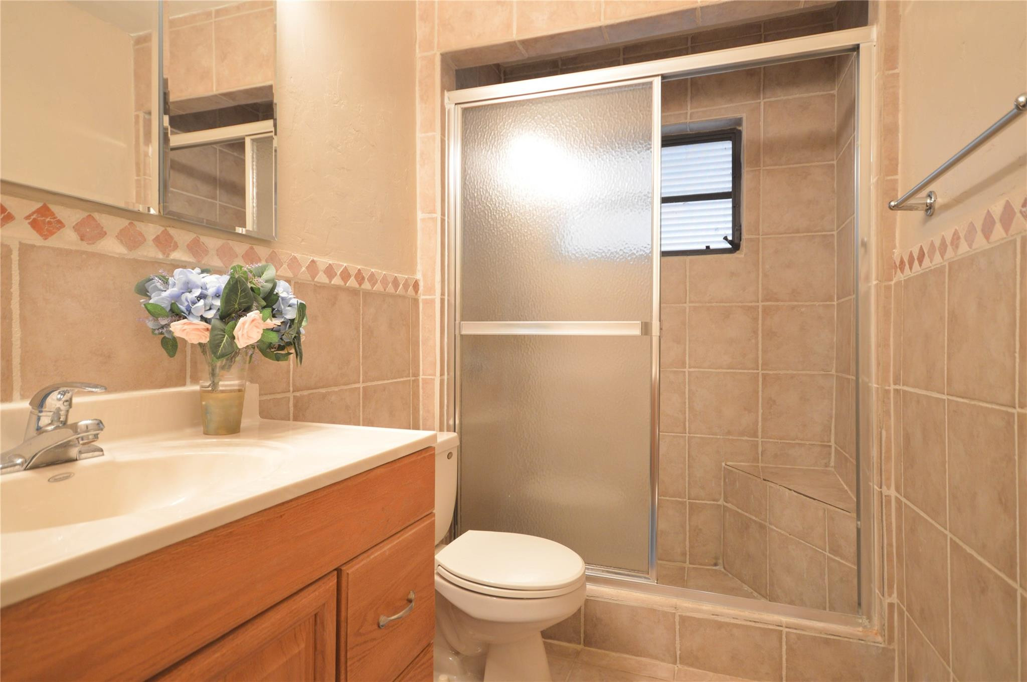 701 Berkley Street Boca Raton, FL 33487 - Photo 21 of 31 Photo 21