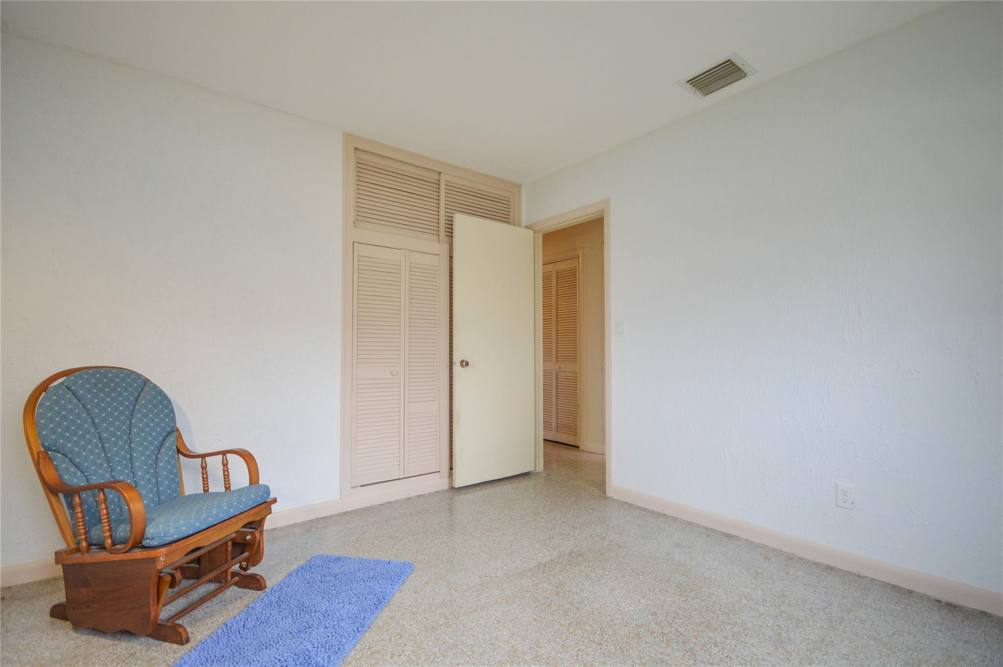 701 Berkley Street Boca Raton, FL 33487 - Photo 22 of 31 Photo 22