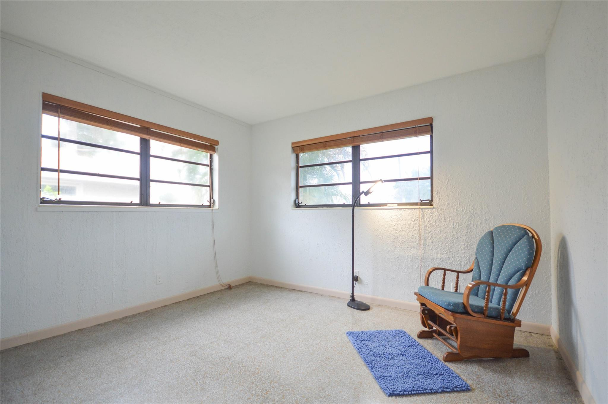 701 Berkley Street Boca Raton, FL 33487 - Photo 23 of 31 Photo 23