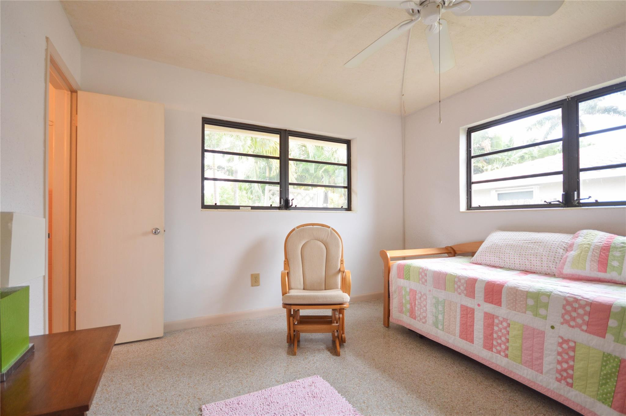 701 Berkley Street Boca Raton, FL 33487 - Photo 24 of 31 Photo 24