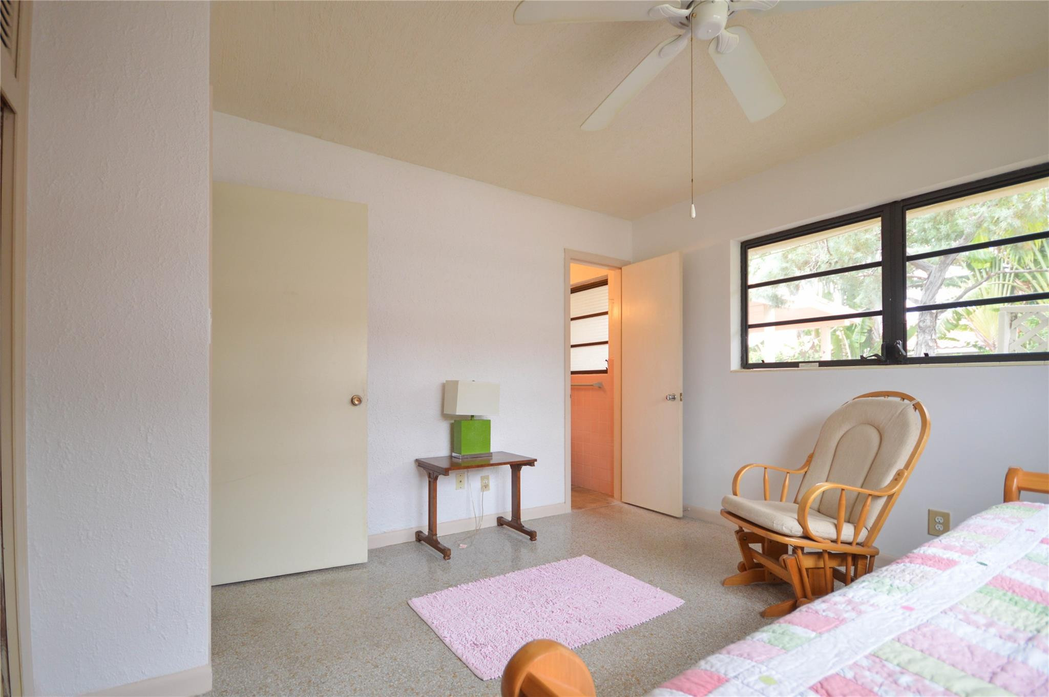 701 Berkley Street Boca Raton, FL 33487 - Photo 25 of 31 Photo 25